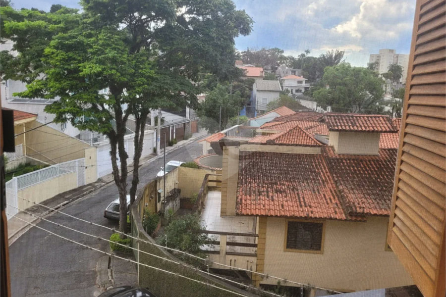 SOBRADO 3 QUARTOS NO JARDIM FLORESTA ZONA NORTE