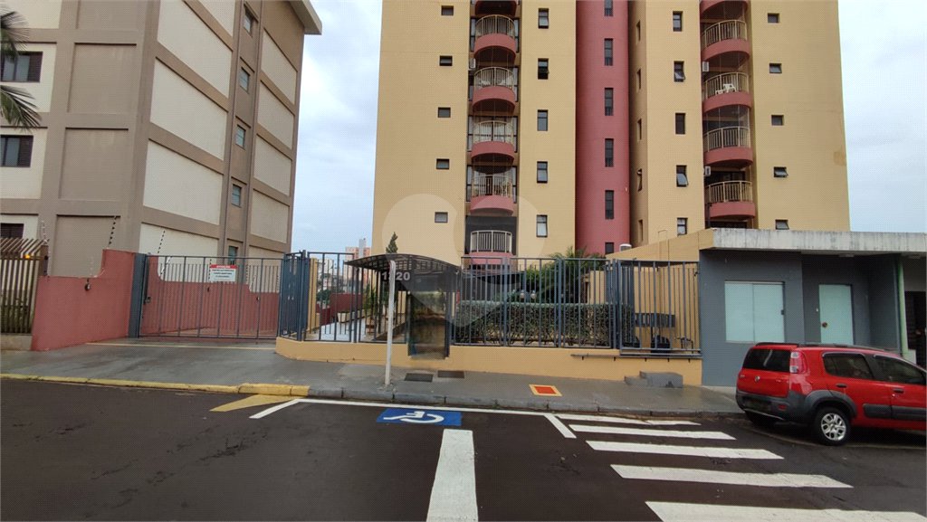 Apartamento à Venda 2 dormitórios - Centro
