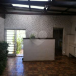 Casa com 3 quartos, 8 vagas, churrasqueira - Vila Nova Cachoeirinha - São Paulo/SP