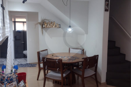 Casa a venda no Vila Verde Sabará