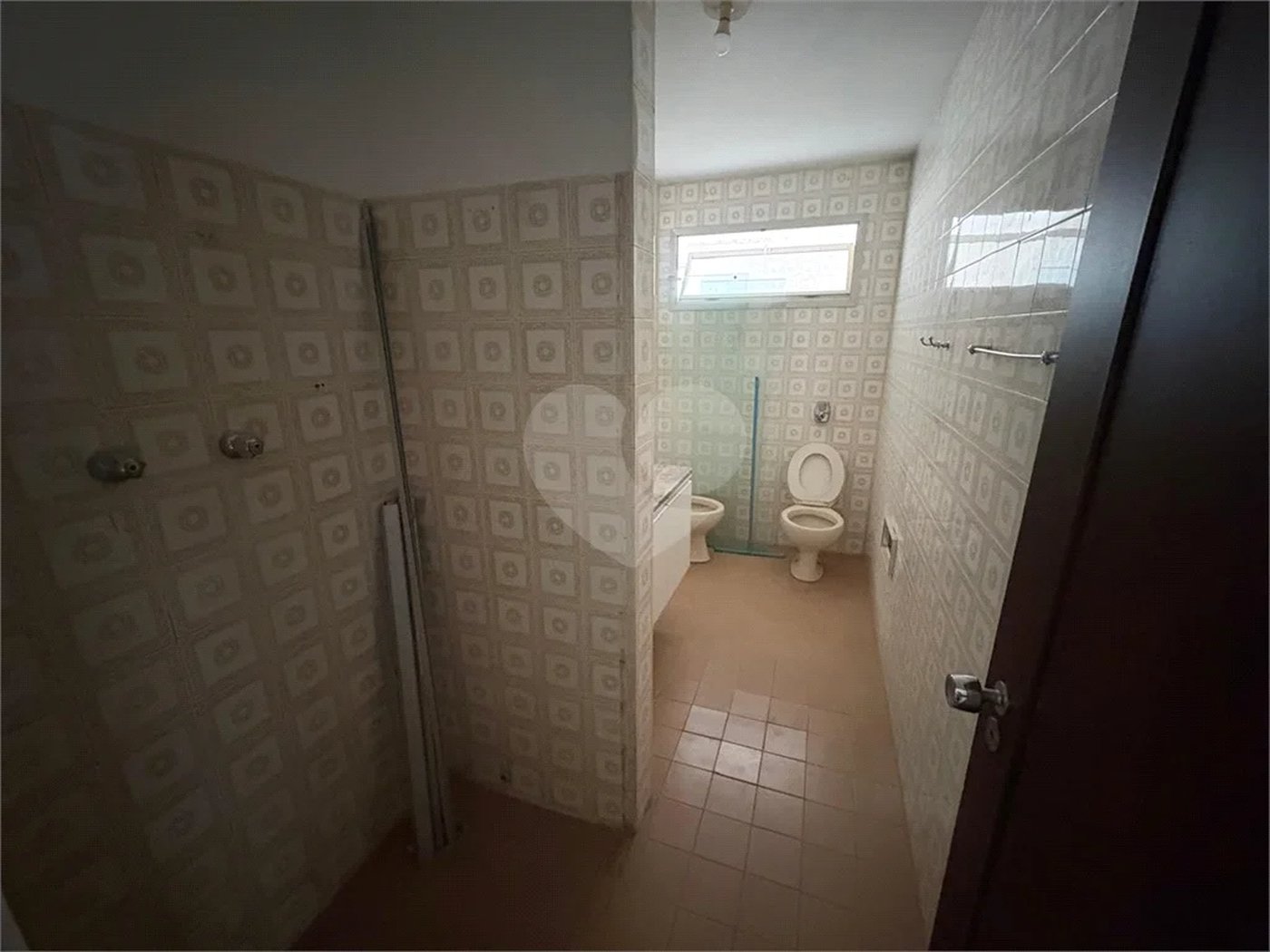 Apartamento à venda com 3 quartos, sendo 1 suíte,  no Centro, Piracicaba, SP
