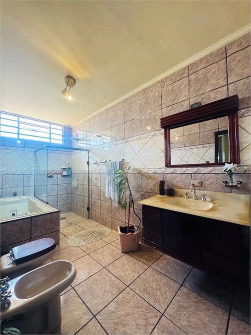 CASA DOS SONHOS EM LOCALIZAÇÃO PRIVILEGIADA!