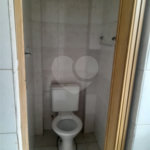 Apartamento á venda - Vila Mascote