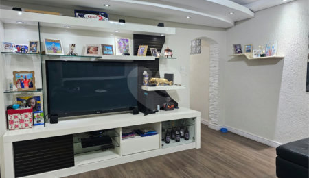 CASA Á VENDA EM SP VILA FORMOSA. OTIMA OPORTUNIDADE.