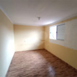 Casa com 3 dormitórios à venda e alugar, 124 m² por R$ 650.000,00 - Vila Alpina - São Paulo/SP