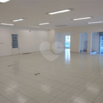 SALA COMERCIAL A VENDA, BAIRRO JARDIM SÃO DIMAS, SÃO JOSÉ DOS CAMPOS/SP