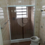 Apartamento para locação na Saúde de 80m² com 2 dormitórios.