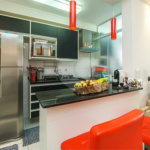 Apartamento à venda com 3 quartos, sendo 1 suíte, em Jardim Prudência, São Paulo, SP