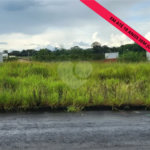 Terreno à venda no Residencial Alto do Boa Vista em Piracicaba-SP.