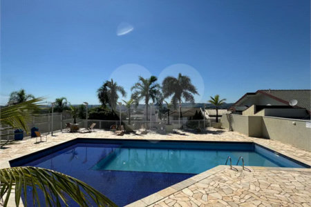 Casa para locação em condominio em Valinhos