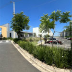 APARTAMENTO PARA LOCAÇÃO VILA FAHL RESIDENCE 2 DORMITORIOS, 1 VAGA DE GARAGEM – CONFORTO, PRATICIDADE E LAZER COMPLETO!