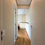 Apartamento à venda com 3 suítes em Vila Mariana, São Paulo, SP