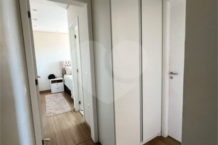 APARTAMENTO À VENDA – EDIFÍCIO MAROC | INDAIATUBA/SP