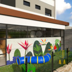 View Residence