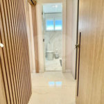 Cobertura à venda na Aclimação de 300m² com 2 vagas.
