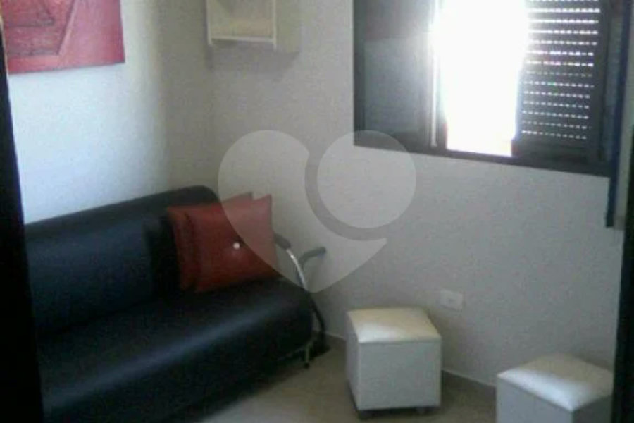Sobrado à venda com 3 quartos, sendo 1 suíte,  em Vila Nova Cachoeirinha, São Paulo, SP