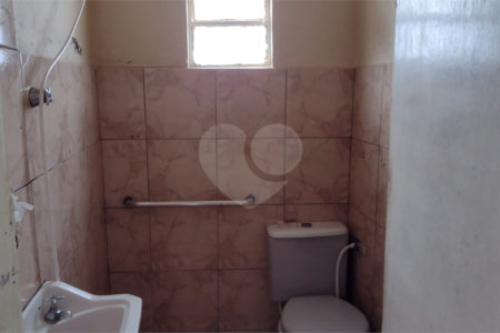 casa , com bom terreno