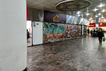 APARTAMENTO A VENDA EM SP CENTRO