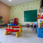 Apartamento à venda ou para alugar com 2 quartos, sendo 1 suíte, em Vila Guilherme, São Paulo, SP