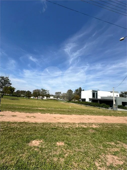 TERRENO VILA PINHAL