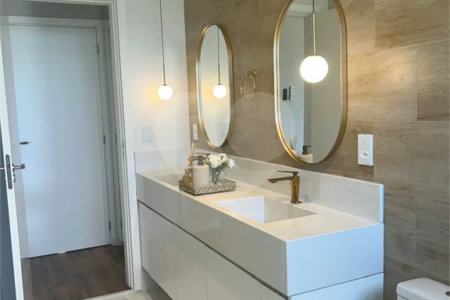 Belíssima Casa à venda com 453m², 4 suítes e 5 vagas de garagem em Atibaia!!!!