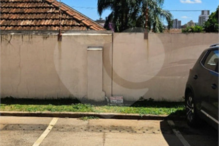 Apartamento a venda no Residencial Aline