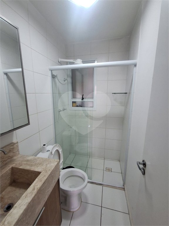 Apartamento à Venda no Vila Verde, Sabará - 67 m²