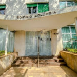 Apartamento com 260m² à venda na Av. Paes de Barros - Recém reformado 100% - Impecável.