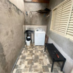 Casa térrea para venda, no São Carlos 8 .