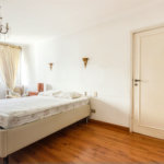 Apartamento Higienópolis
