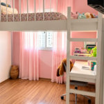 Apartamento à venda com 3 suítes em Campo Grande, São Paulo, SP