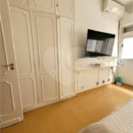 Apartamento à venda com 5 quartos em Santa Cecília, São Paulo