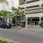 Apartamento com 2 Quartos e 1 banheiro à Venda, 44 m² -Avenida Aparecida do Rio Negro, 492 - Jardim Íris, São Paulo - SP
