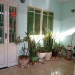 Casa térrea no Cidade Aracy .