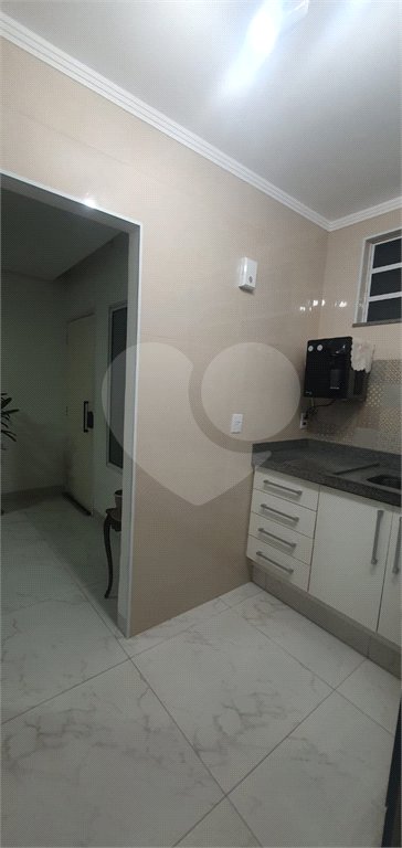 Casa para venda no codomínio Residencial Villagio Allegro, em Araraquara, com 03 dorm. (01 suíte)