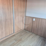 APARTAMENTO MARAVILHOSO À VENDA – NATÁLIA CLUB | INDAIATUBA