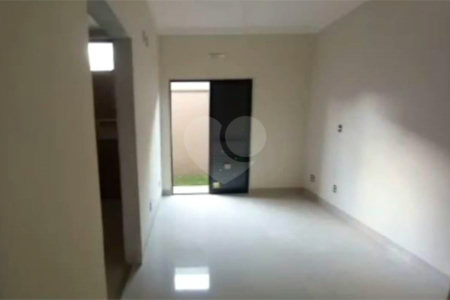 Excelente casa no condomínio Quinta dos Tipuanas em Araraquara/SP