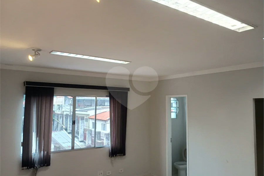Otimo Conjunto Comercial na Vila Santa Catarina
