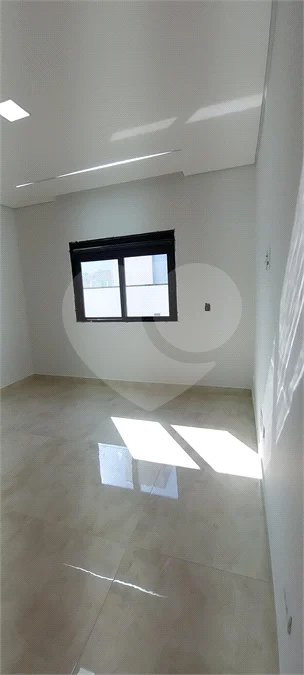 Casa Alto Padrão | 4 suites | Condominio Clube | Atibaia
