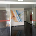 Apartamento de 2 quartos à venda na Penha