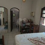 Casa à venda com 3 quartos, sendo 2 suítes, em Costa do Sol, Bertioga, SP