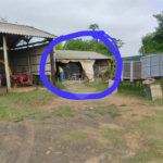 Sítio em Monte Mor (SP) a venda.