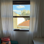 Casa para venda em Jardim Peri Peri com 3 quartos, sendo 1 suíte, 149m²