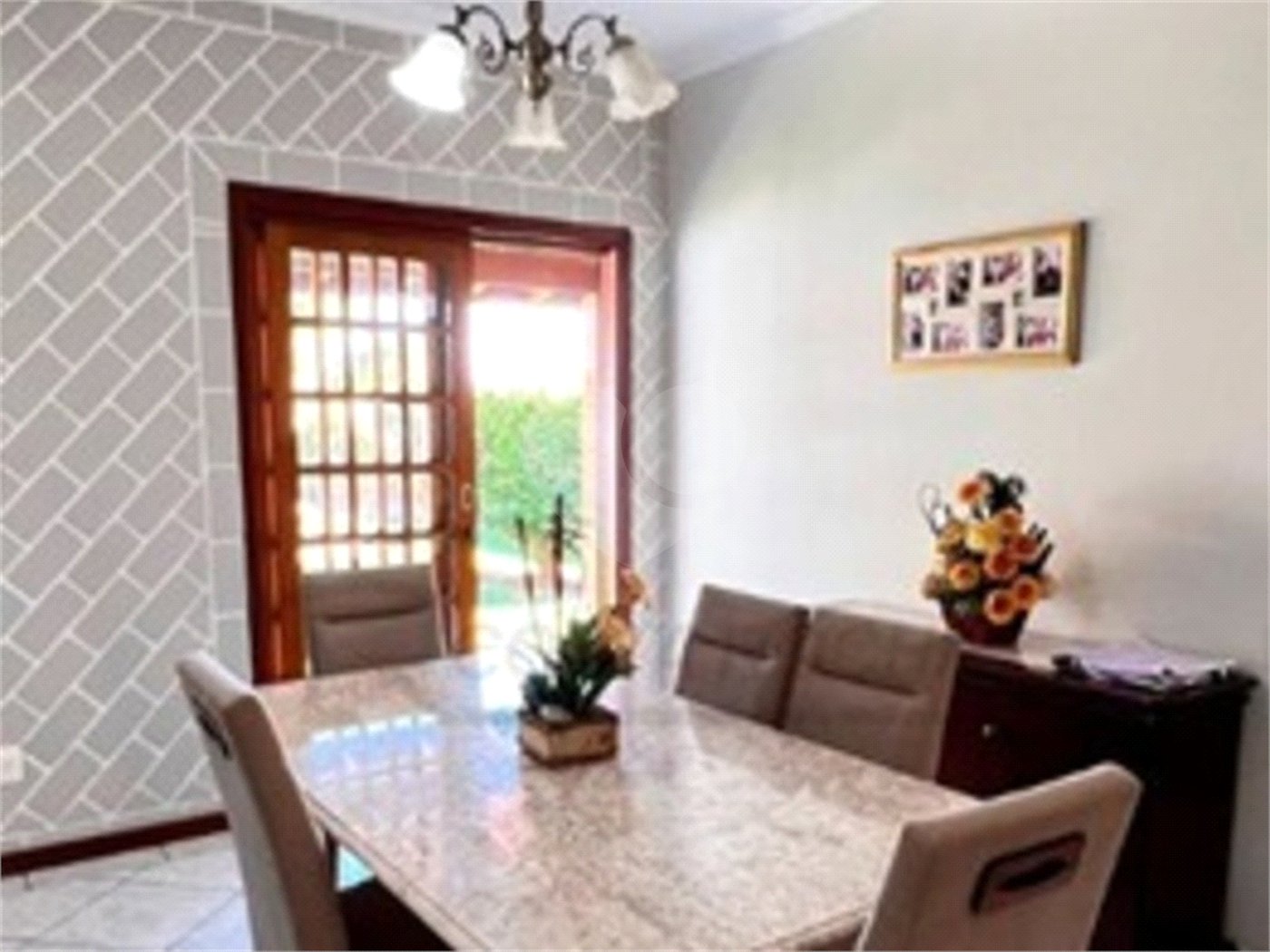 Salto - Condominio Zuleika Jabour - 332 m² - Área const - 1.020 m² - Área do ter. - R$ 1.450.000,00