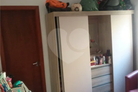 APARTAMENTO A VENDA EM SP BARRA FUNDA