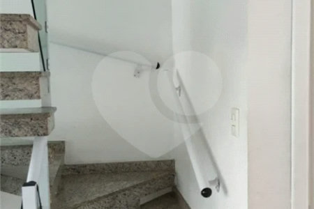 Casa com 132m² , 3 dormitórios , 1 suíte , 4 vagas , à venda no Jd. Bela Vista , em Santo André.