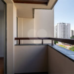 Apartamento com 2 Quartos e 2 banheiros à Venda 70 m² Vila Mascote, São Paulo SP