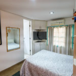 Casa à venda com 4 quartos, sendo 2 suítes, em Brooklin, São Paulo, SP