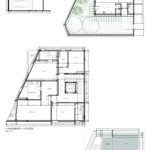 CASA DE CONDOMINIO