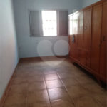 Excelente oportunidade de casa térrea com preço de ocasião